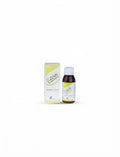 EDOM SYP 60ML