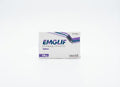 EMGLIF 10MG TAB 28S