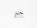EMGLIF 25MG TAB 28S