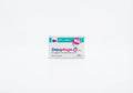 EMPAPHAGE-M 12.5+500 TAB 14S