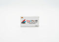 EMPLIMET-XR 25MG/5MG/1000MG TAB