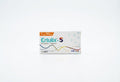 ERTULIX-S 5MG/100MG TAB 14S