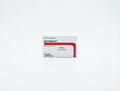 ERYTHROCIN 250MG TAB 50S