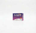 ES-LOPROT 40MG CAP