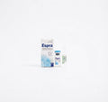 ESPRA 40MG VIAL