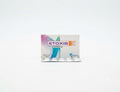 ETOXIB 120MG 10S TAB NEW PACK