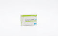 EXEMPA-LIN MET XR 1000/2.5/12.5 MG TAB
