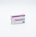 EXEMPA-LIN MET XR 10MG/5MG/1000MG