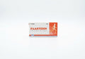 FASTIDIN 4MG TAB