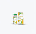 FAVAMOL IV 100MG INJ