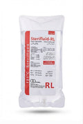 FDL RL 500ML