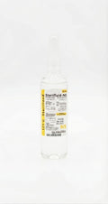 FDL NS 25ML