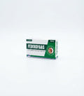 FEBIXOFAAS 80MG TAB