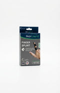 FINGER SPLINT