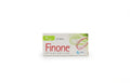 FINONE 10MG TAB 20S