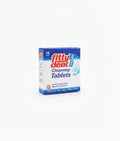 FITTY DENT TABLET (16)