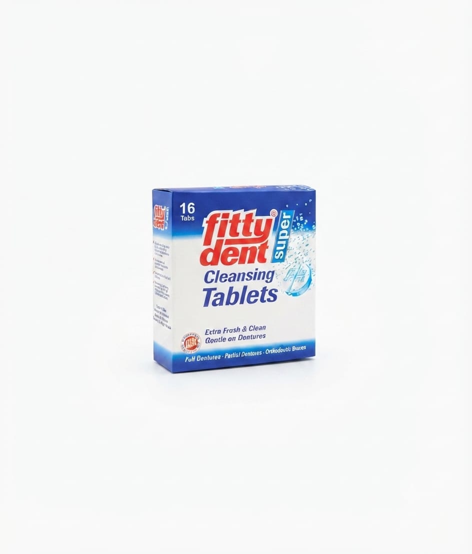 FITTY DENT TABLET (16)