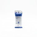 FLASHCAST  5INCH
