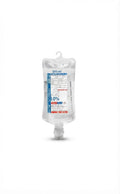 FLOW DEX 10% 500ML