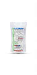 FLOW DS 1/2  500ML