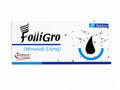 FOLLIGRO 2.5MG TAB 30S