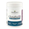 HB GLUTATHIONE POWDER 300GM