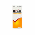 LUMARK SYP 60ML