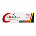 LUXIA CREAM