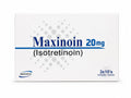 MAXINOIN 20MG CAP