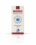MIONEX 5ML DROP