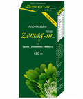 ZEMAG-111 SYP 120ML