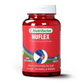 NF NUFLEX TAB 30S