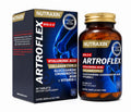 NUTRAXIN ARTROFLEX TAB 90S (13145)