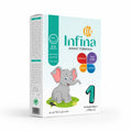 INFINA 1 200G SOFT PACK