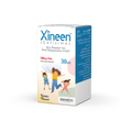 XINEEN 100MG/5ML SUSP