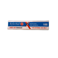 XYLOAID FA OINTMENT 10G