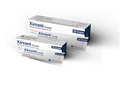 XIRCONI CREAM 1% CREAM 30GM