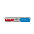 XYLOAID OINTMENT 5%