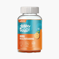 YUMMY GUMMY KIDS MULTIVITAMIN 30S