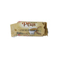 ZEERA PLUS 40RS