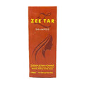ZEETAR SHAMPOO