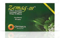 ZEMAG-111 TAB 30S