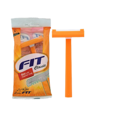 FIT CLASSIC RAZOR 1S