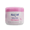 NEXTON BABY JELLY(MILD FRAGRANCE)PINK 100ML