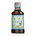 FAKSOLEN 150ML