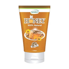 HAMDARD HONEY 150GM TUBE