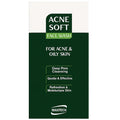 ACNE SOFT Face Wash 100ML