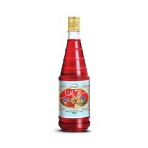 ROOH AFZA 800ML