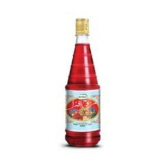 ROOH AFZA 800ML