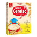 CERELAC WHEAT 350GM